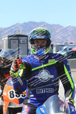 media/Mar-08-2025-TrackXperience (Sat) [[277b597a28]]/1-Around the Pits - Pre Grid/
